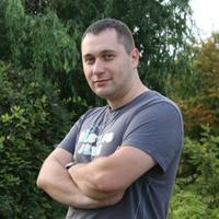 Отзыв от Олег - DTV виза